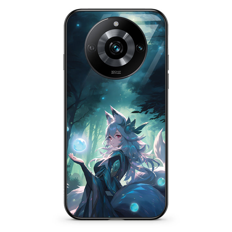 #model_realme-realme-11-pro-5g
