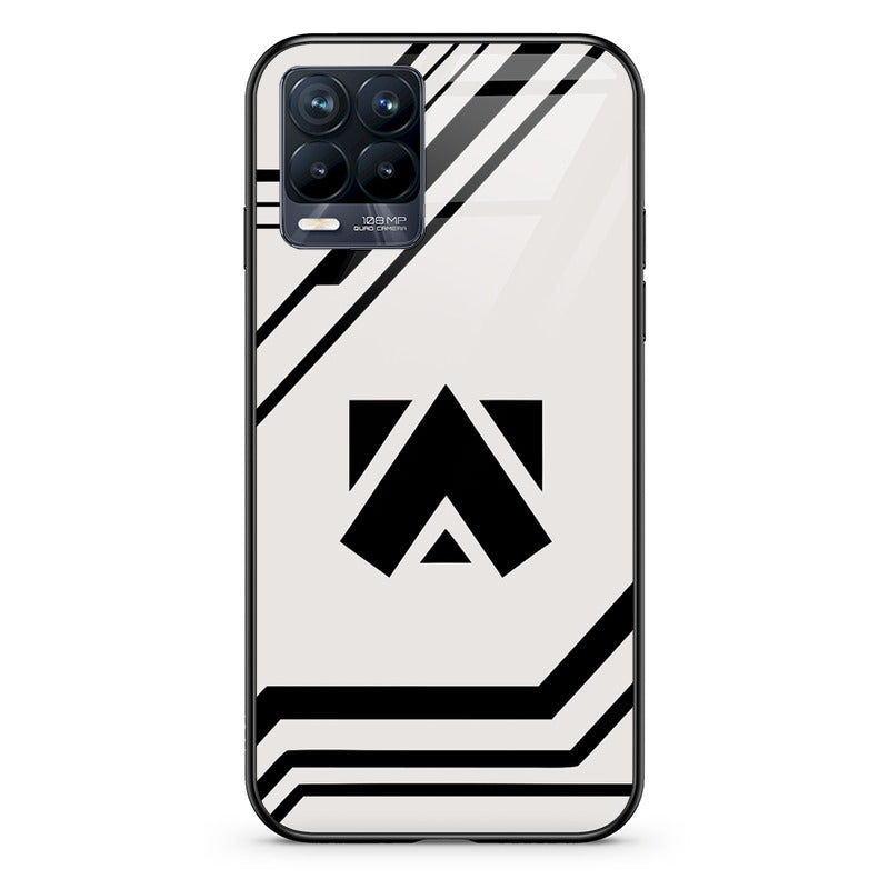 #model_realme-realme-8-pro