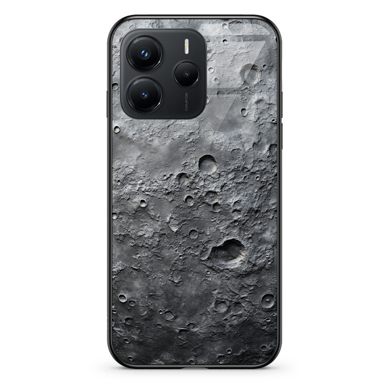 #model_xiaomi-redmi-note-14-4g