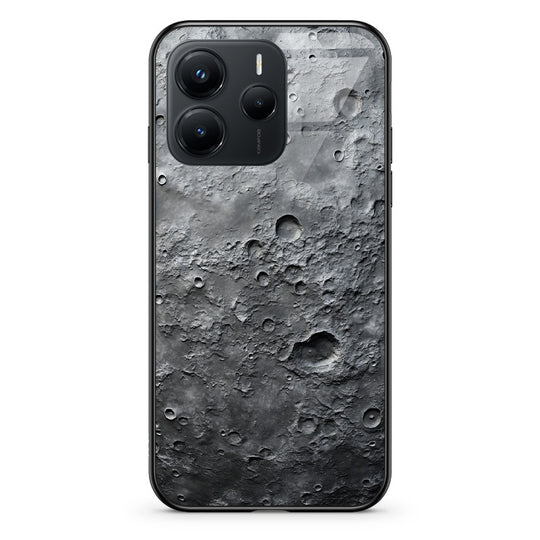 #model_xiaomi-redmi-note-14-4g