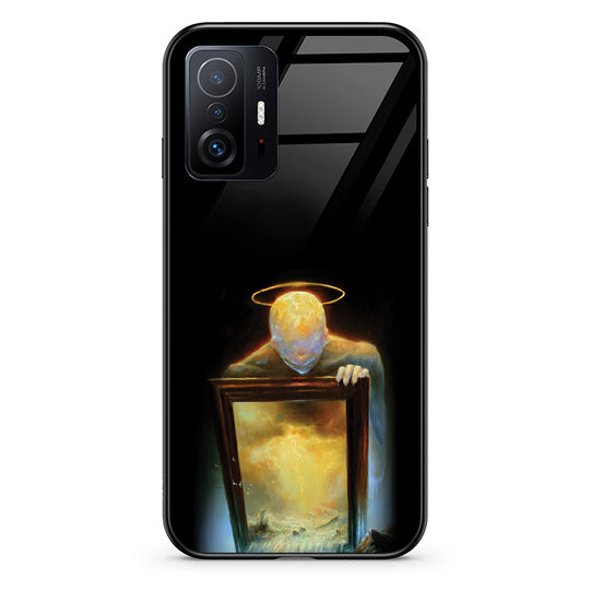 #model_xiaomi-xiaomi-11t-pro