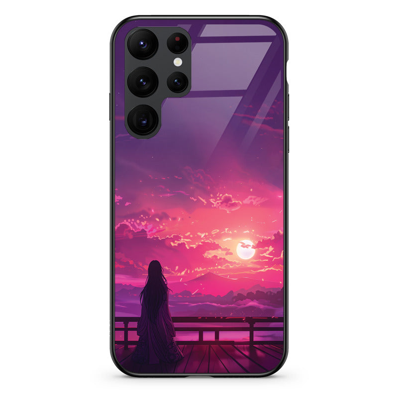 #model_samsung-galaxy-s26-ultra