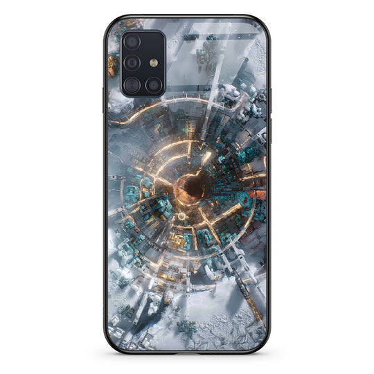 #model_samsung-galaxy-m51