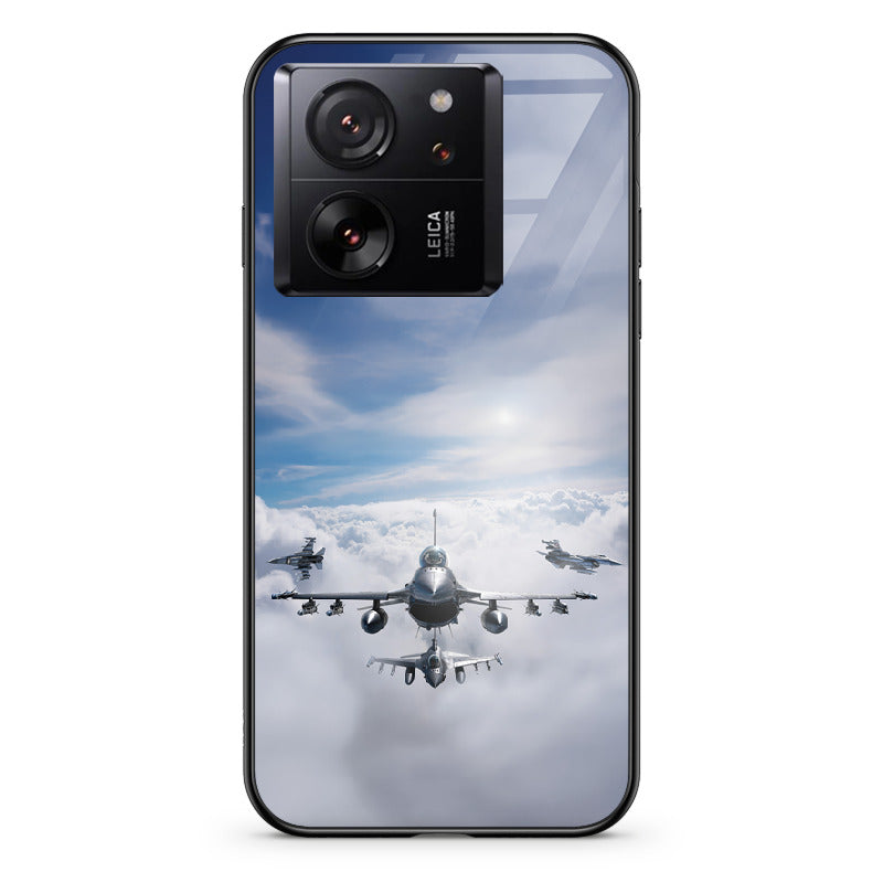 #model_xiaomi-xiaomi-13t