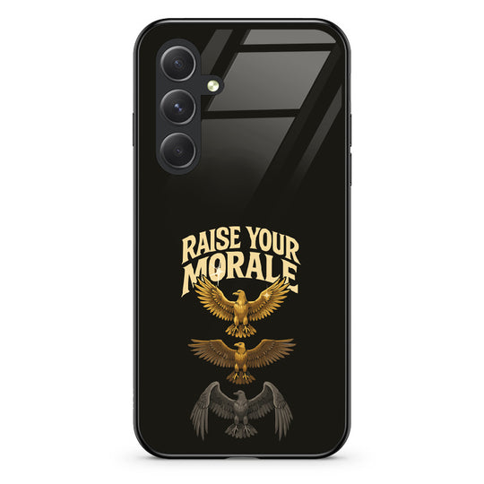 #model_samsung-galaxy-s25-plus