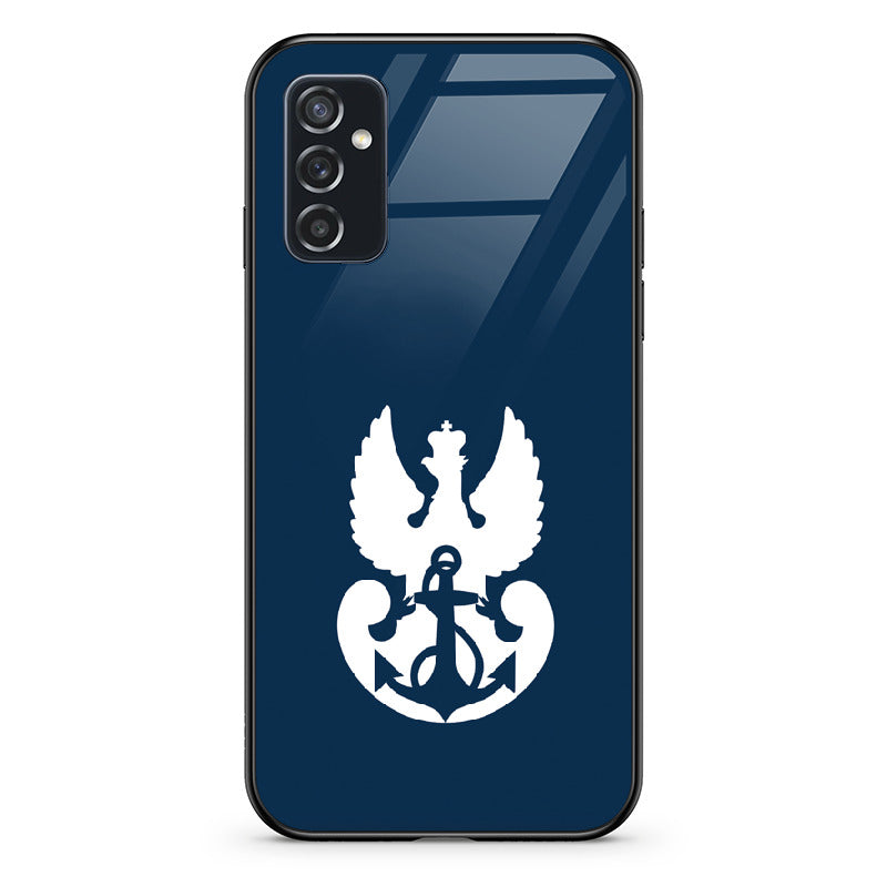 #model_samsung-galaxy-s24-plus