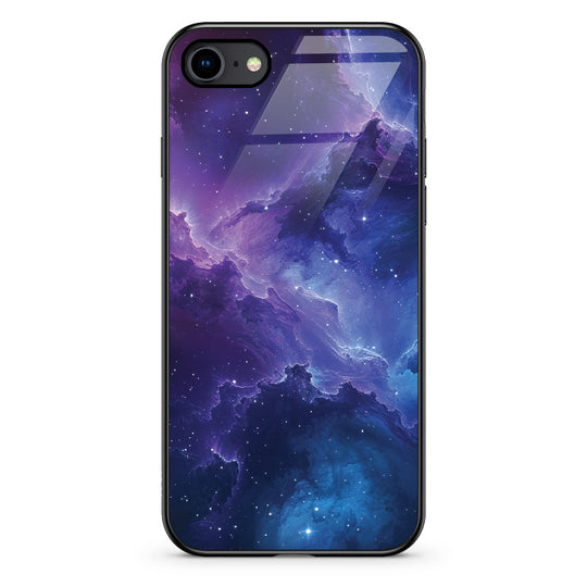 #model_apple-iphone-16e