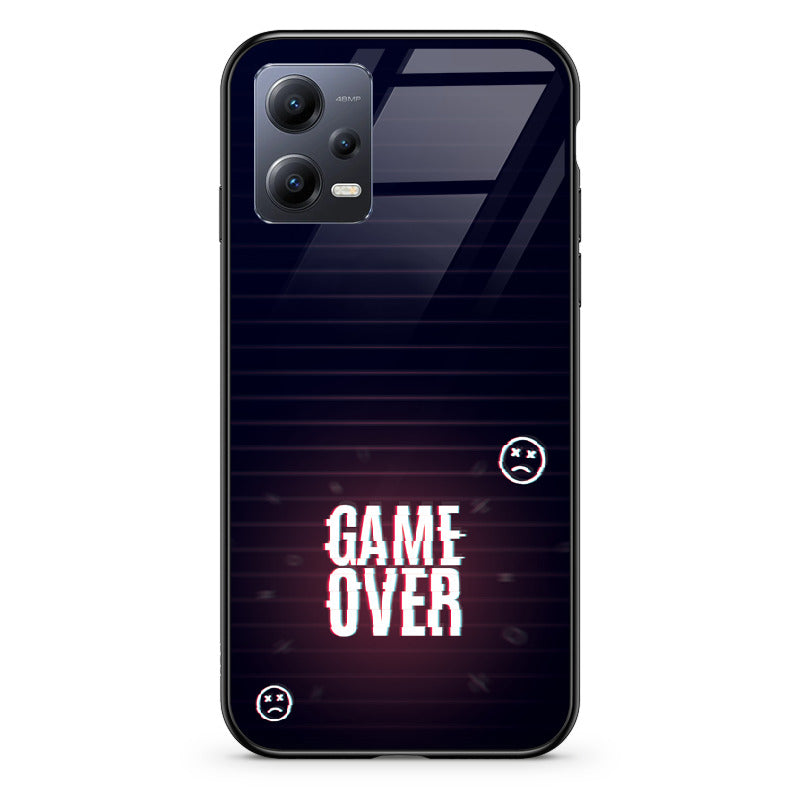 #model_xiaomi-redmi-note-12-pro-5g