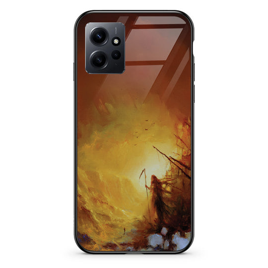 #model_xiaomi-redmi-note-12-4g