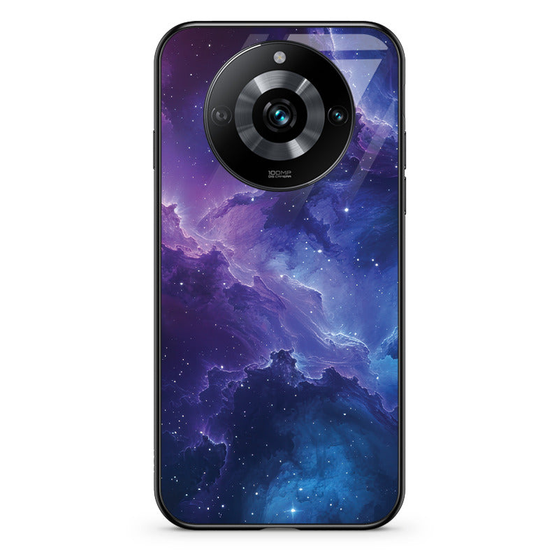 #model_realme-realme-11-pro-5g