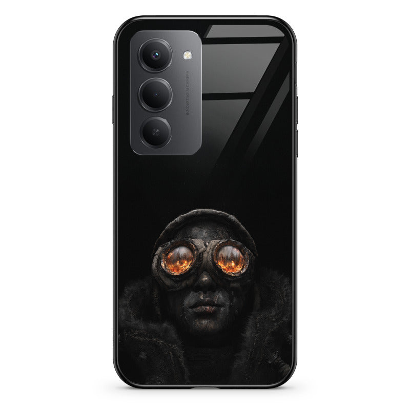 #model_xiaomi-redmi-15-5g