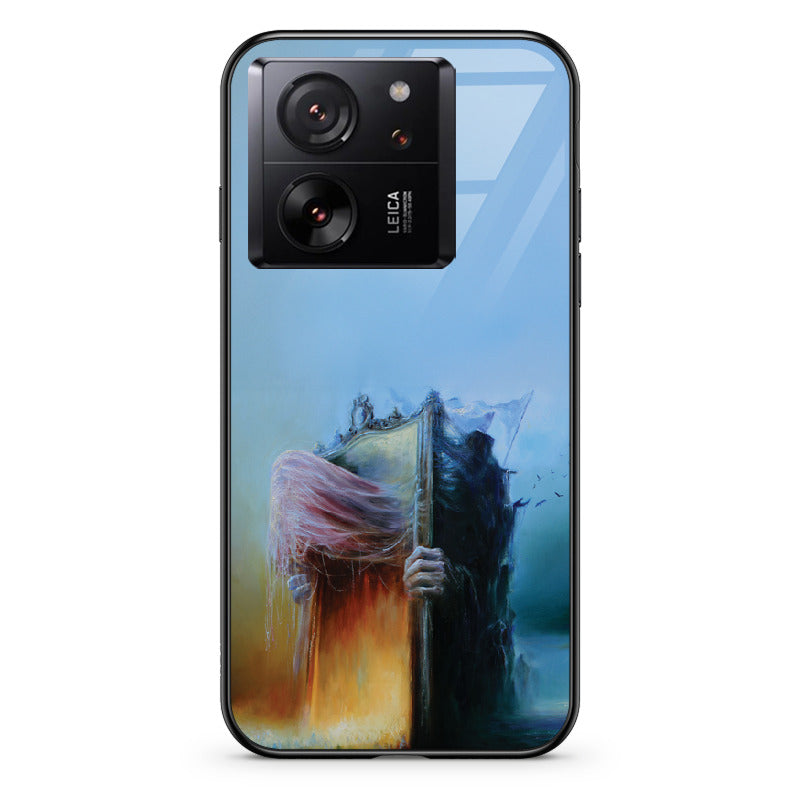 #model_xiaomi-xiaomi-13t-pro