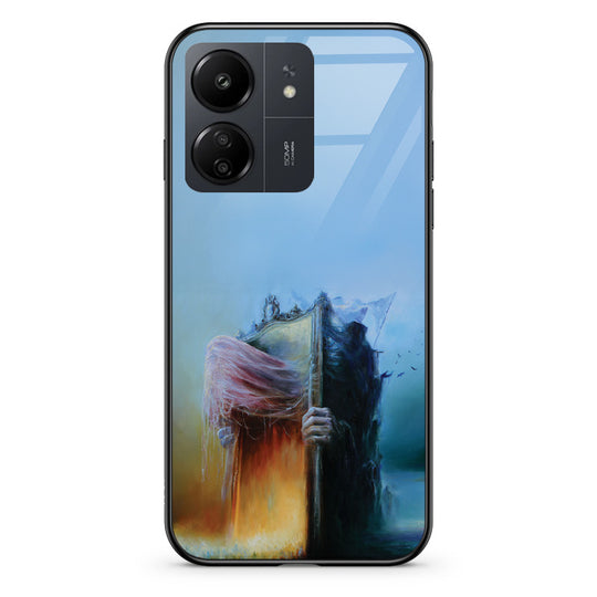 #model_xiaomi-redmi-13c