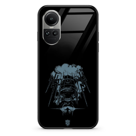 #model_oppo-reno-10-5g