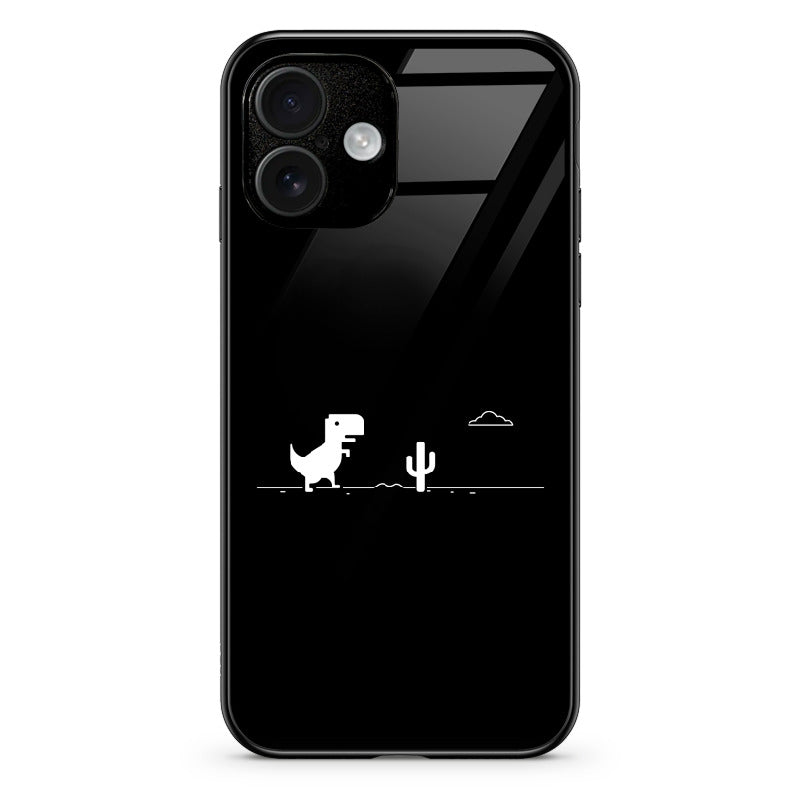 #model_apple-iphone-16