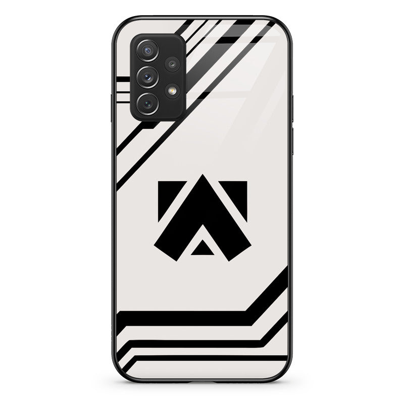 #model_samsung-galaxy-a32-4g