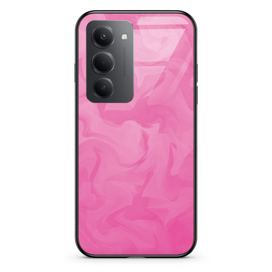 #model_xiaomi-redmi-15-4g