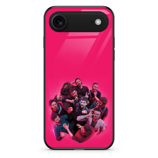 #model_apple-iphone-17-air