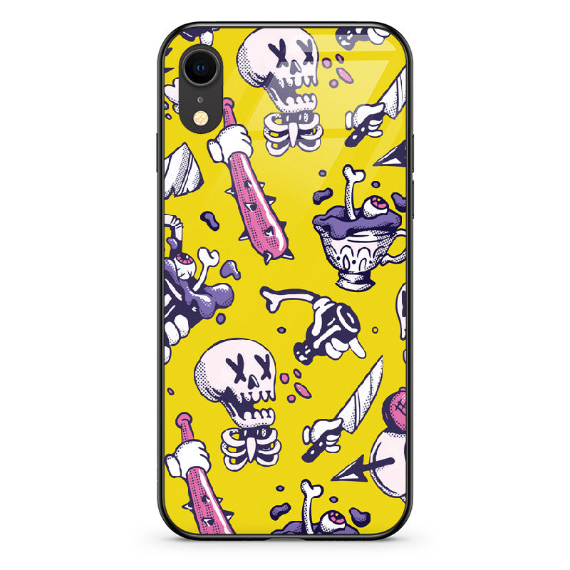 #model_apple-iphone-xs