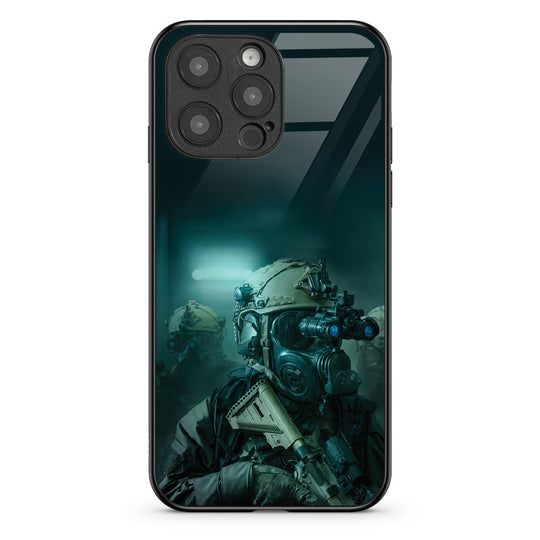 #model_apple-iphone-14-pro-max