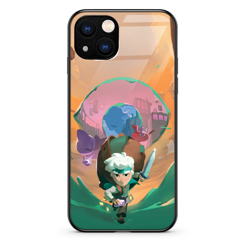 #model_apple-iphone-13-mini