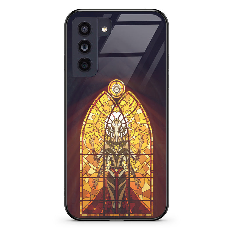 #model_samsung-galaxy-s23-plus