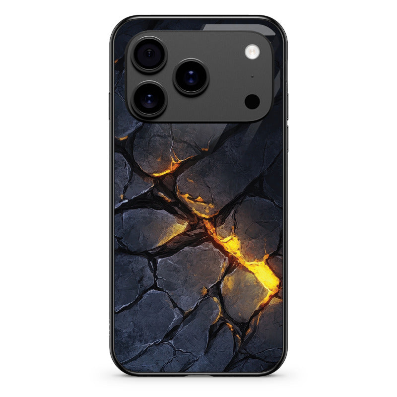 #model_apple-iphone-17-pro
