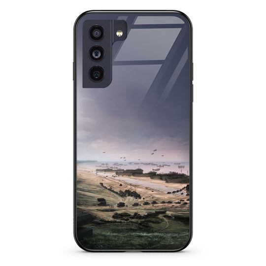 #model_samsung-galaxy-s21-5g
