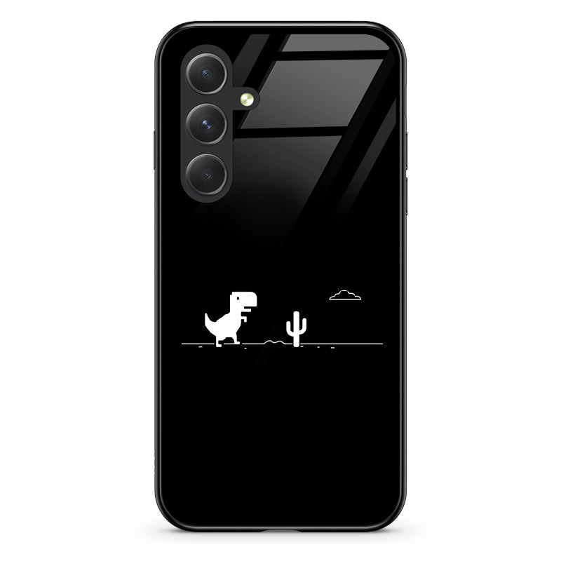 #model_samsung-galaxy-a55-5g