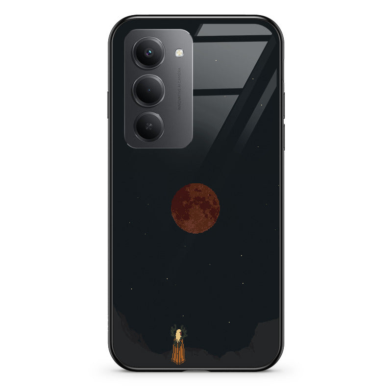 #model_xiaomi-redmi-15-5g