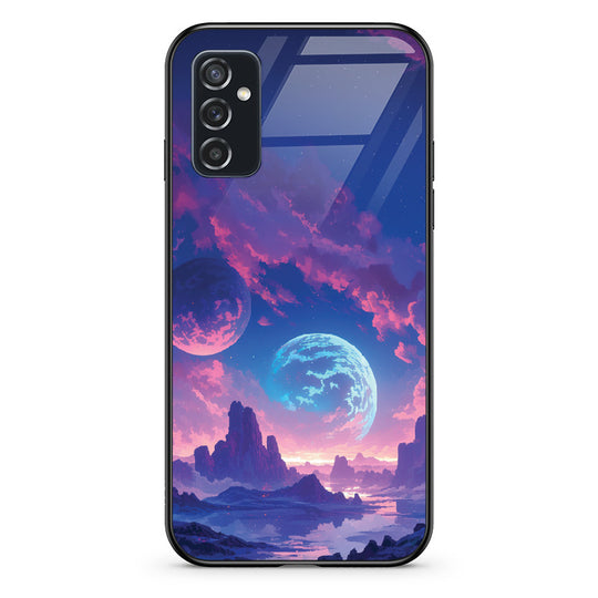 #model_samsung-galaxy-m52-5g