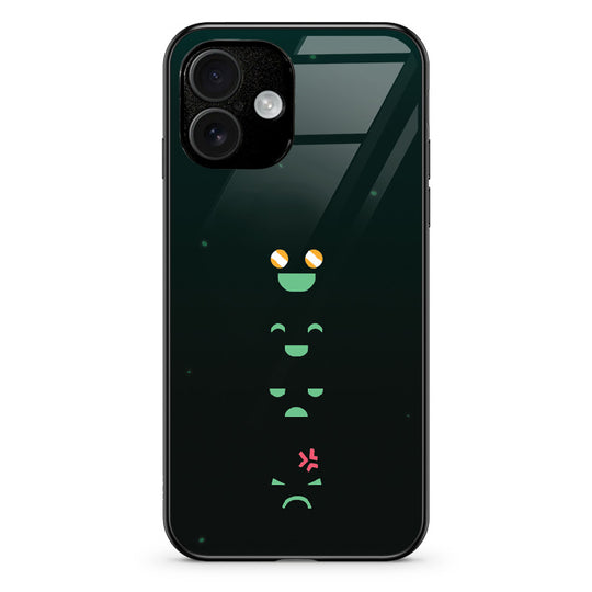 #model_apple-iphone-16