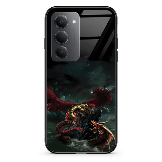 #model_xiaomi-redmi-15-5g