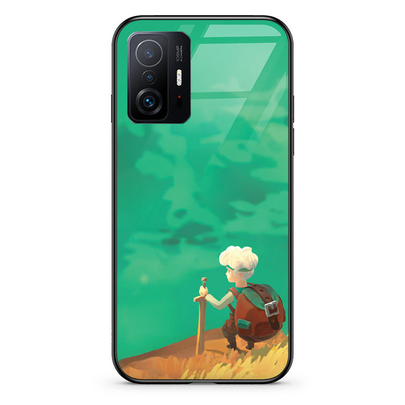 #model_xiaomi-xiaomi-11t