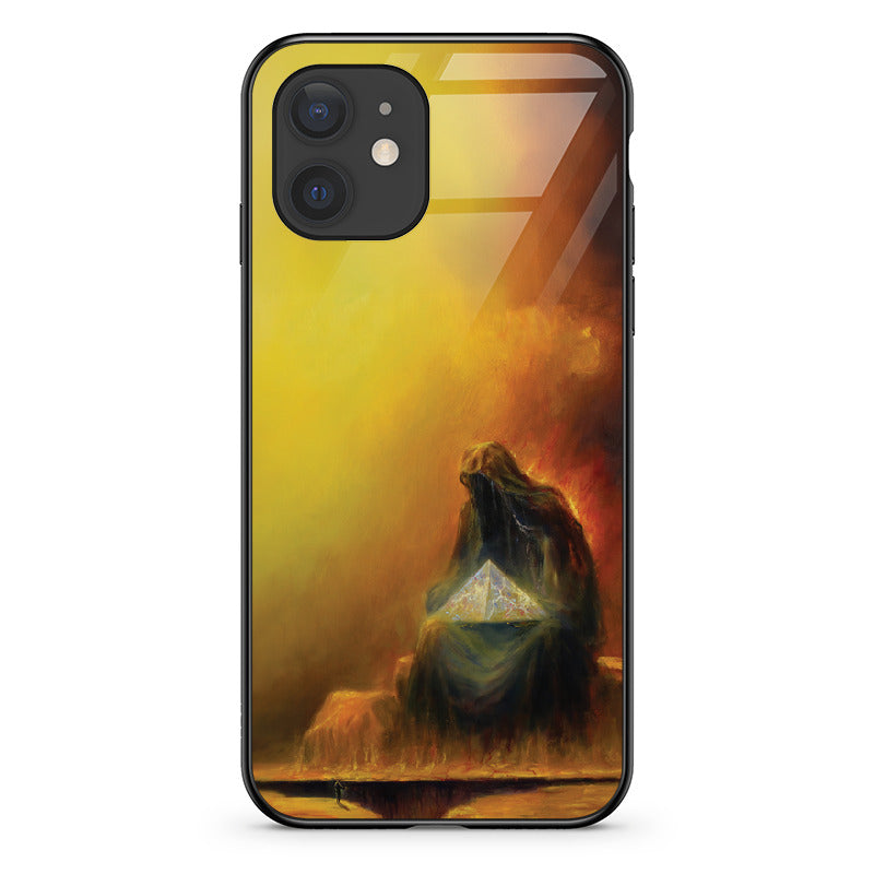 #model_apple-iphone-12
