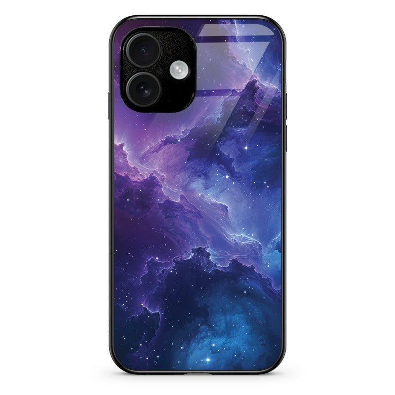 #model_apple-iphone-16