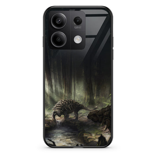 #model_xiaomi-xiaomi-14t-pro