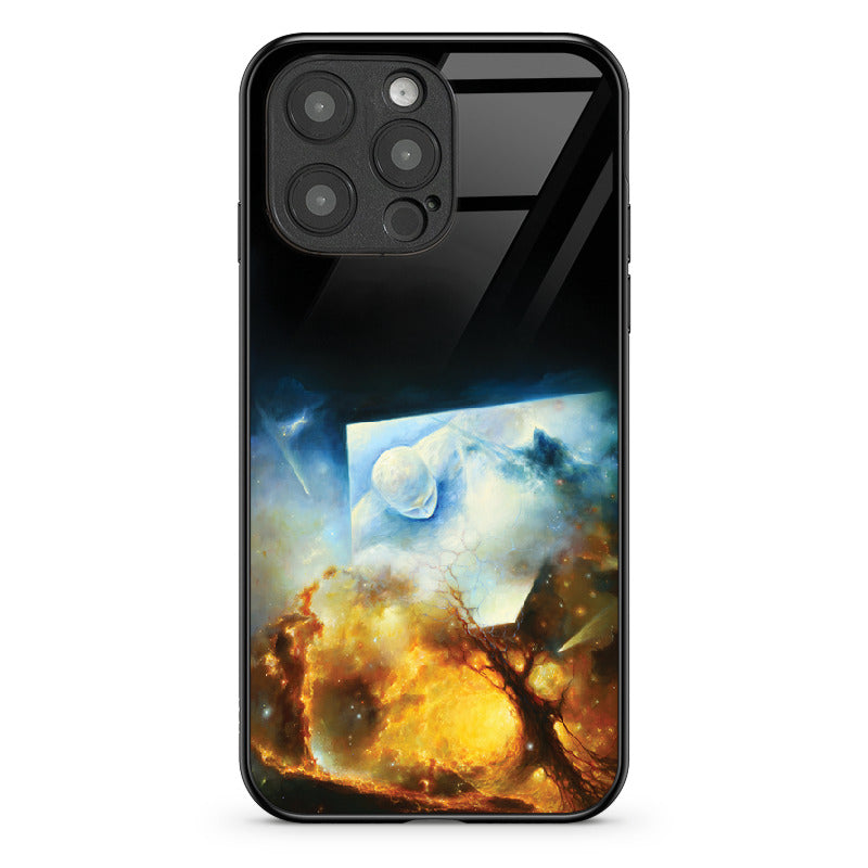 #model_apple-iphone-13-pro
