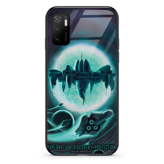 #model_xiaomi-poco-m3-pro-5g