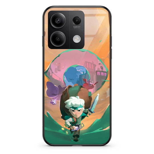 #model_xiaomi-redmi-note-13-4g