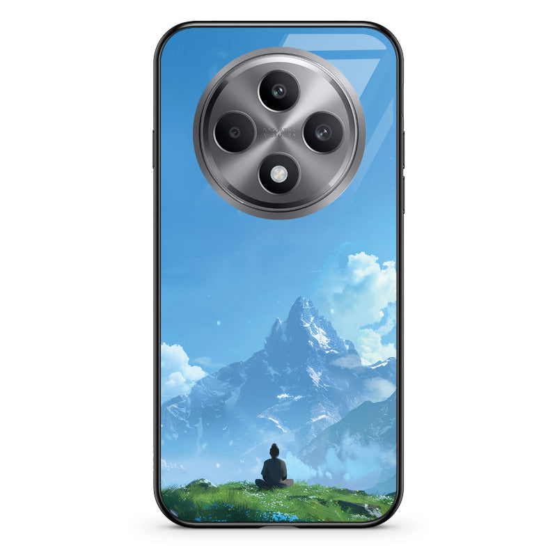 #model_xiaomi-redmi-14c