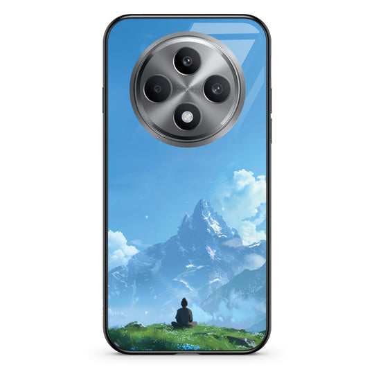 #model_xiaomi-redmi-14c