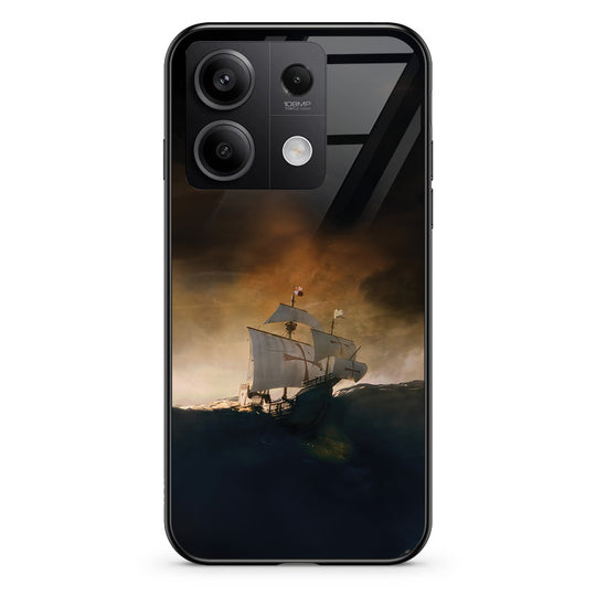 #model_xiaomi-redmi-note-13-5g