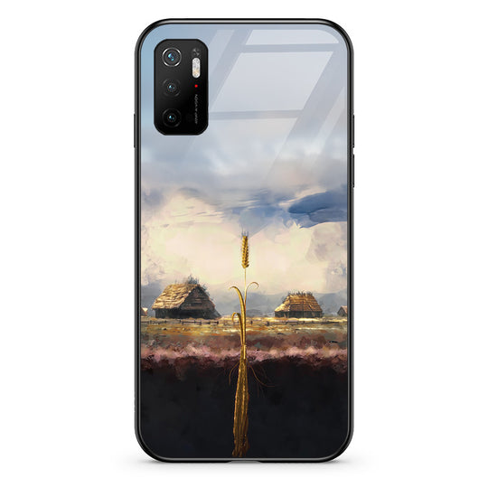 #model_xiaomi-poco-m3-pro-5g