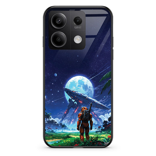 #model_xiaomi-xiaomi-14t