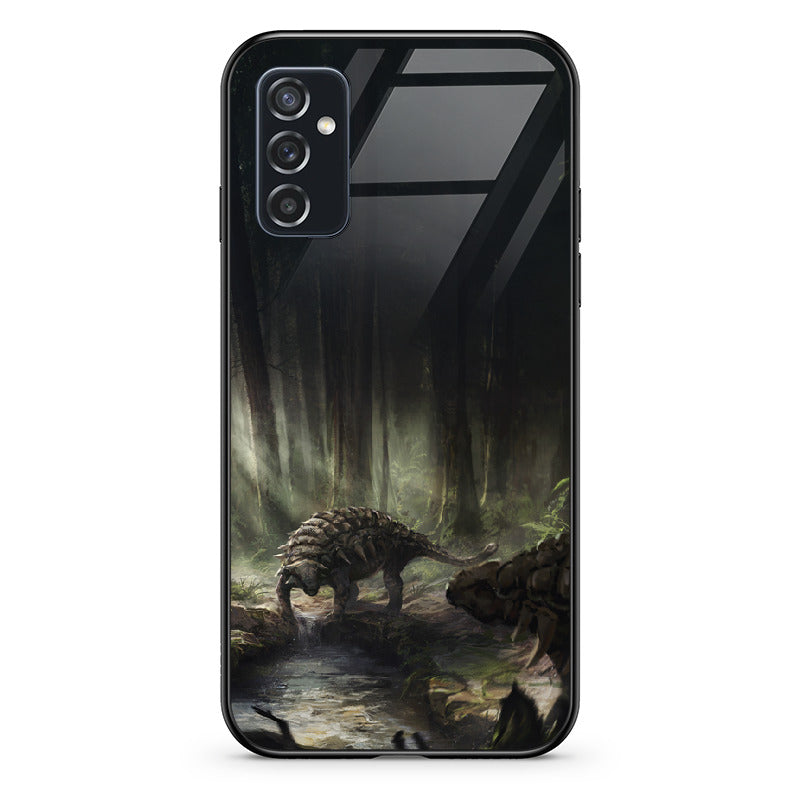 #model_samsung-galaxy-m13-4g