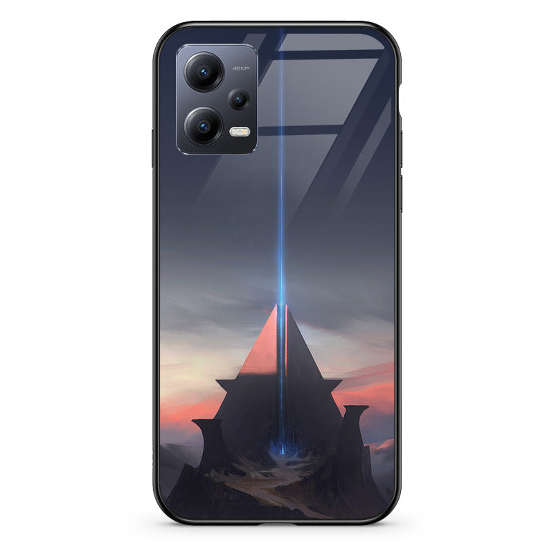 #model_xiaomi-redmi-note-12-pro-5g