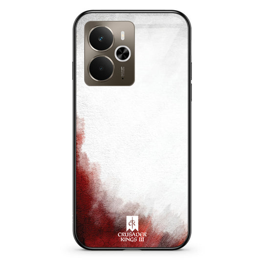 #model_realme-realme-14-5g