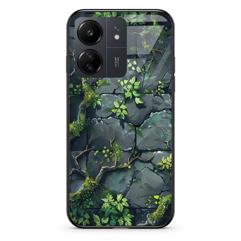 #model_xiaomi-redmi-13c