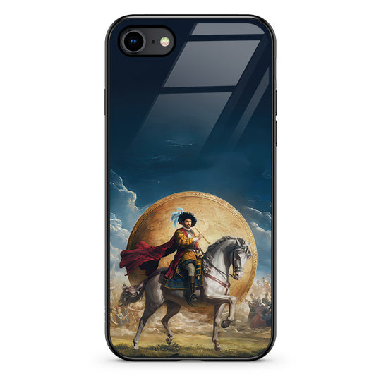 #model_apple-iphone-se-2020